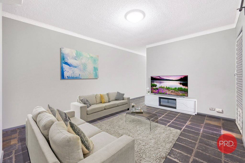 3/25 Haynes Street PENRITH 3