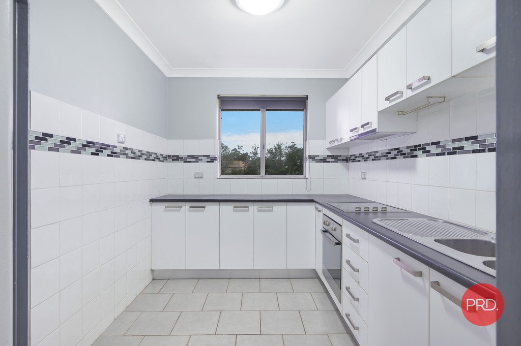 3/25 Haynes Street PENRITH 4