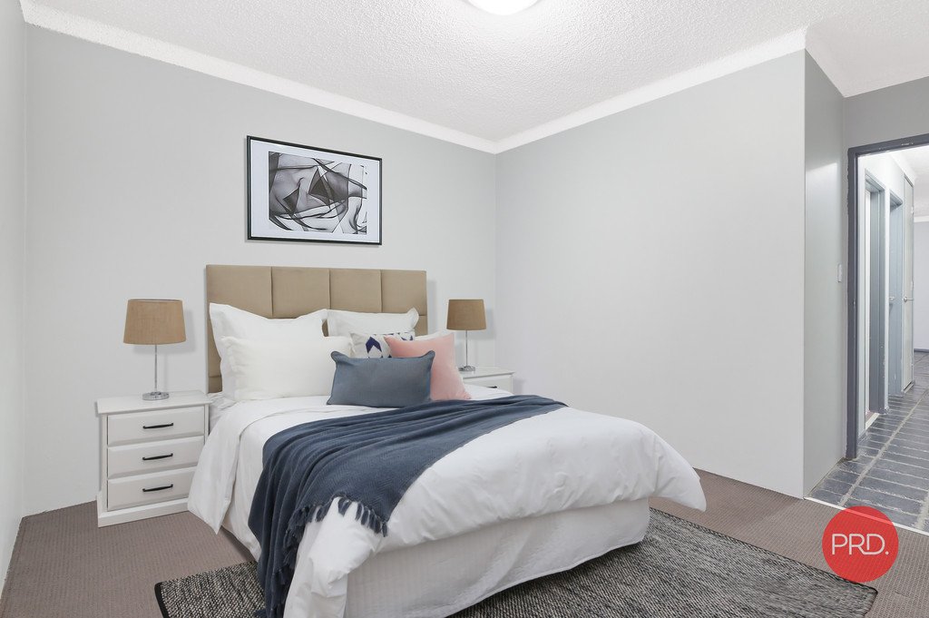 3/25 Haynes Street PENRITH 5