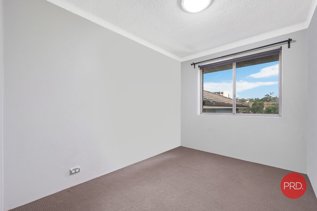 3/25 Haynes Street PENRITH 6