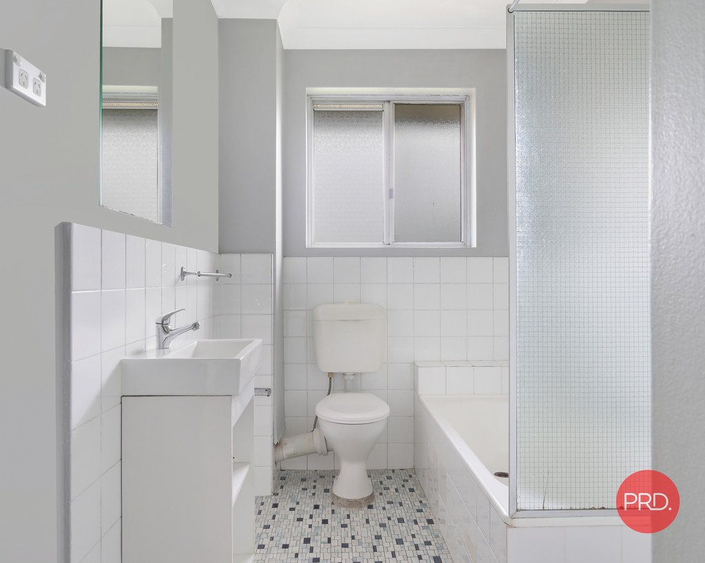 3/25 Haynes Street PENRITH 7