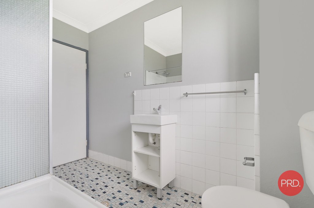 3/25 Haynes Street PENRITH 8