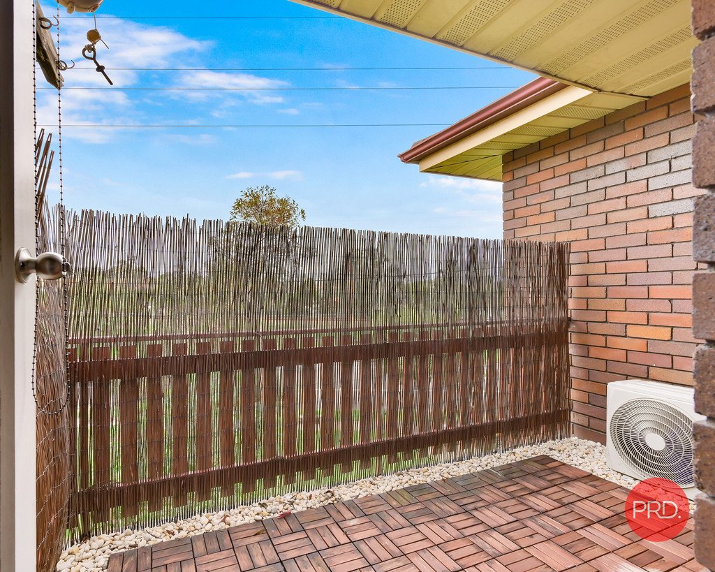 3/25 Haynes Street PENRITH 9