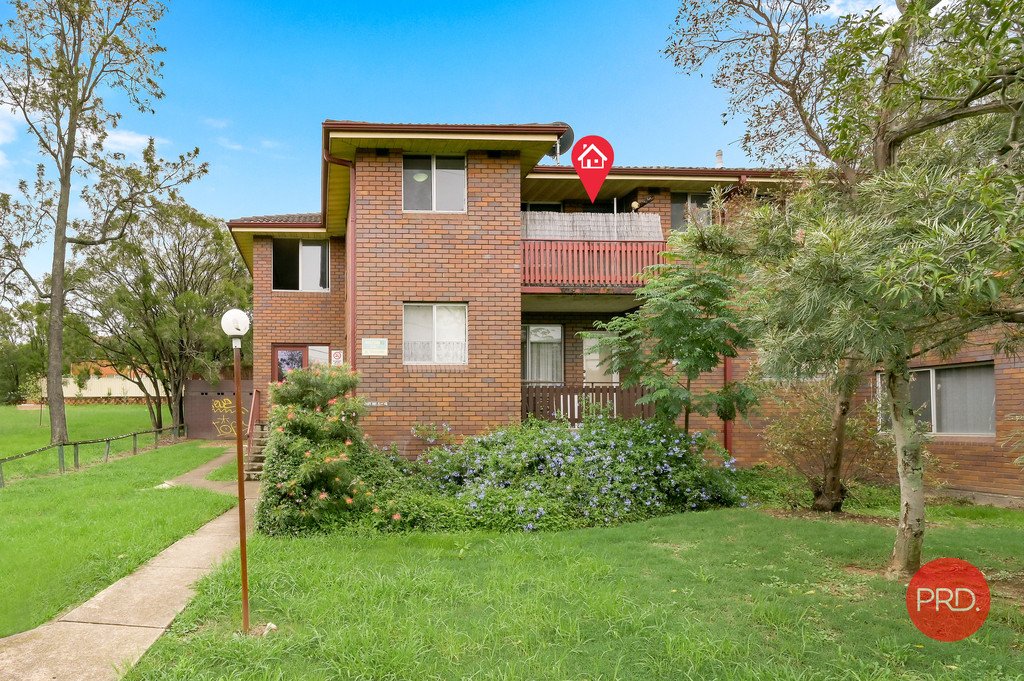3/25 Haynes Street PENRITH 10