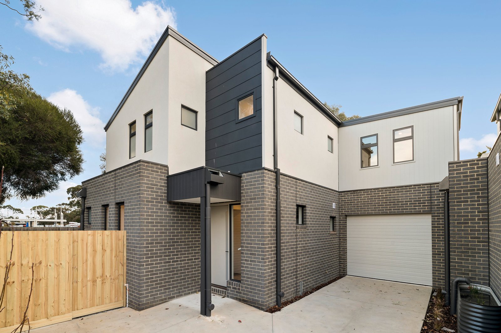Gallery: 3/25 Holroyd Street