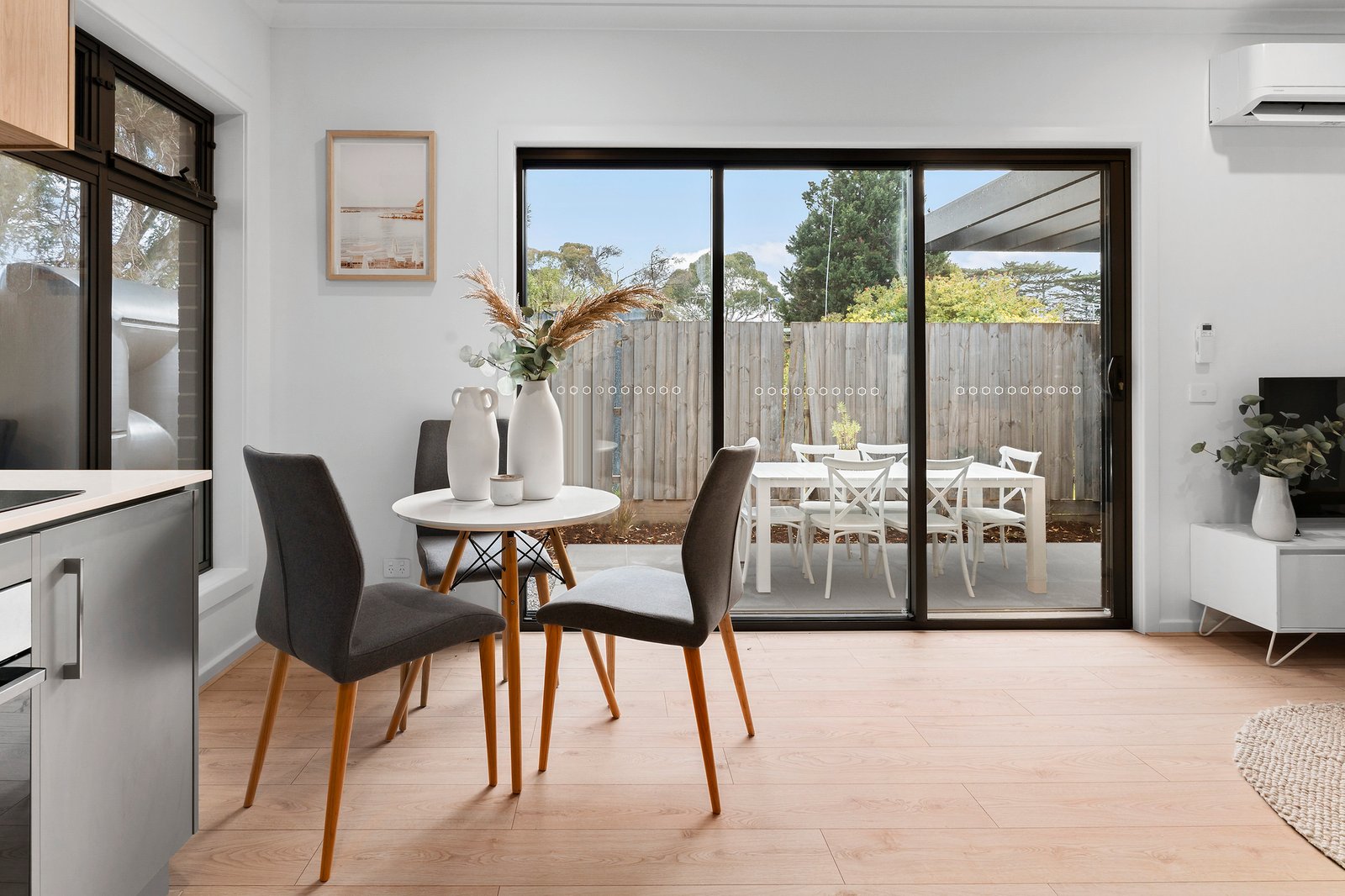 Gallery: 3/25 Holroyd Street