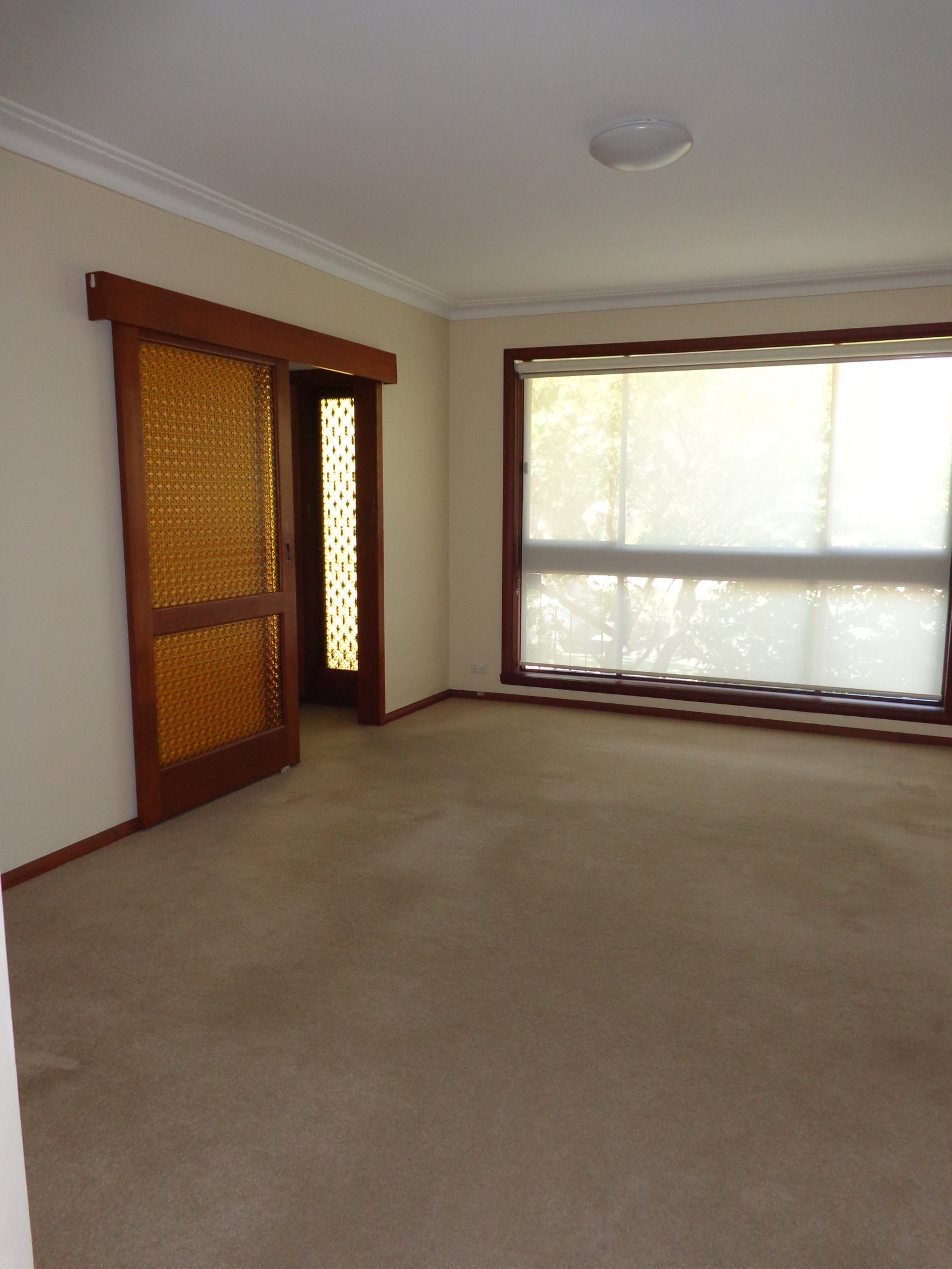 Gallery: 3/25 Imes Street
