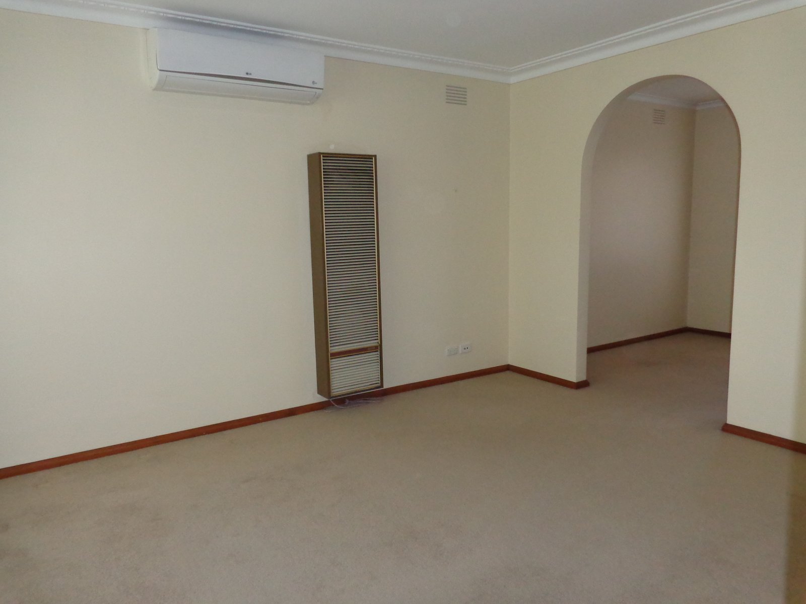 Gallery: 3/25 Imes Street