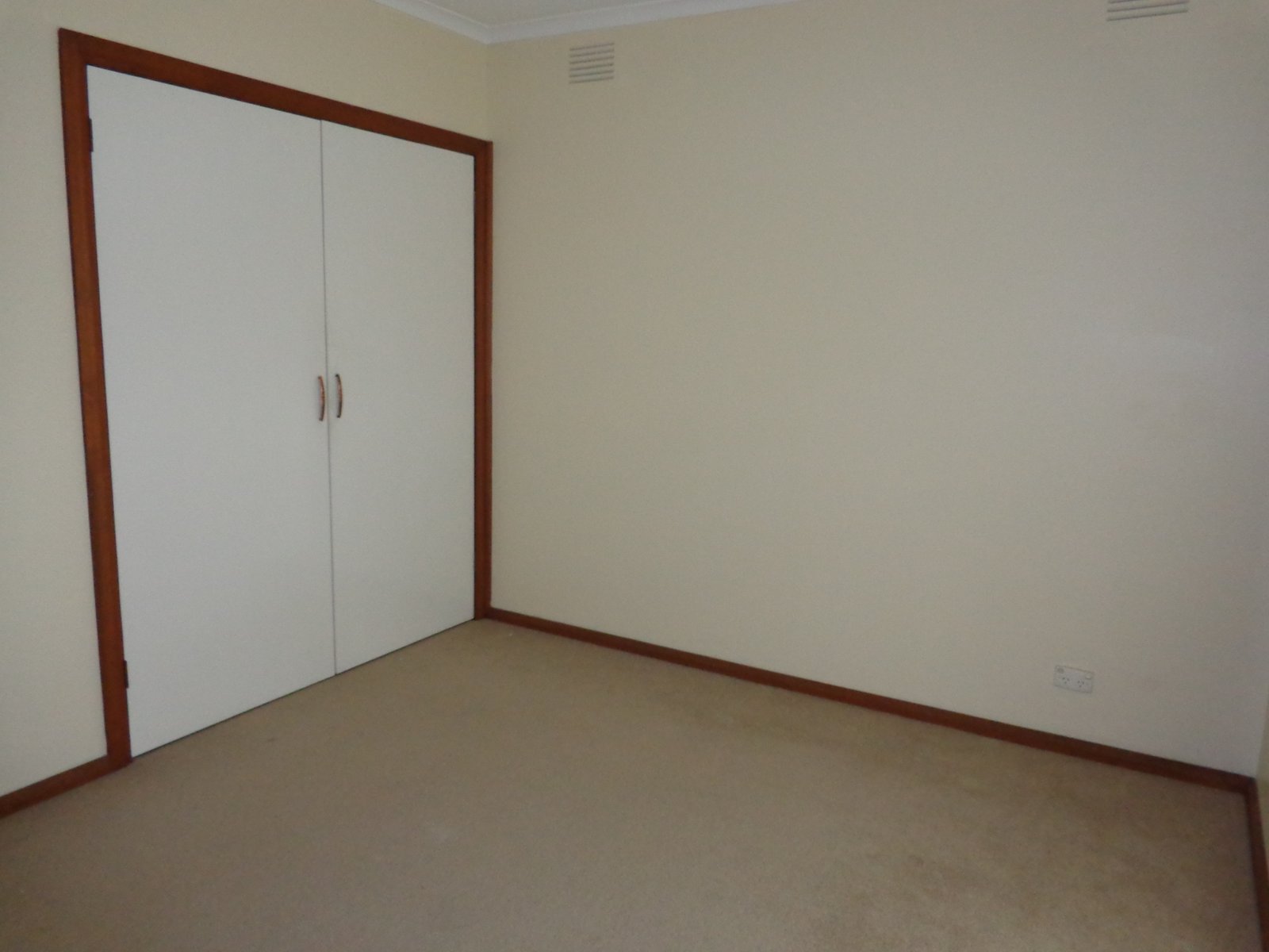 Gallery: 3/25 Imes Street
