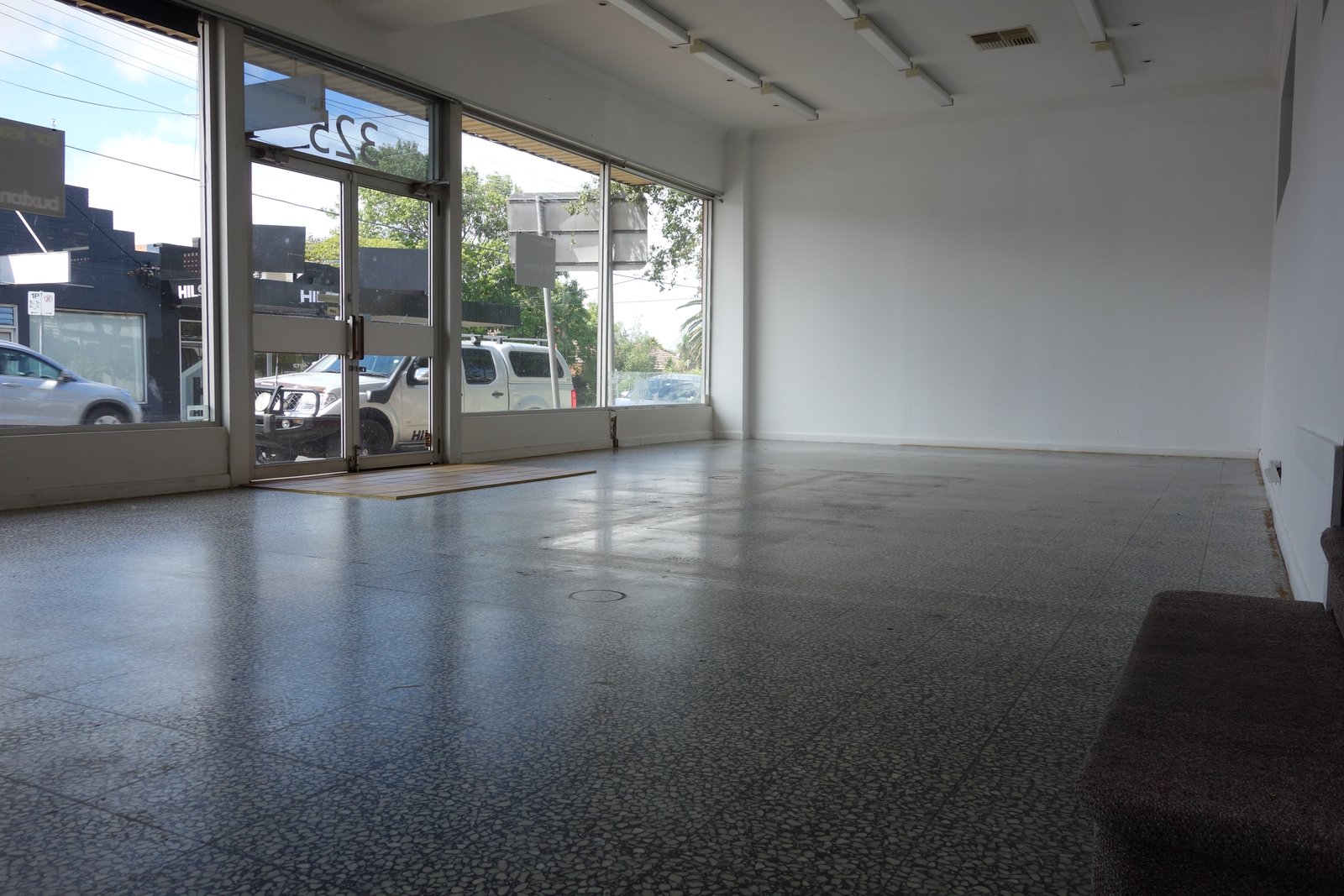 Gallery: 325 Jasper Road
