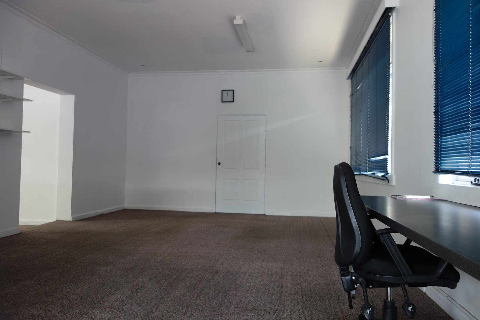 Gallery: 325 Jasper Road