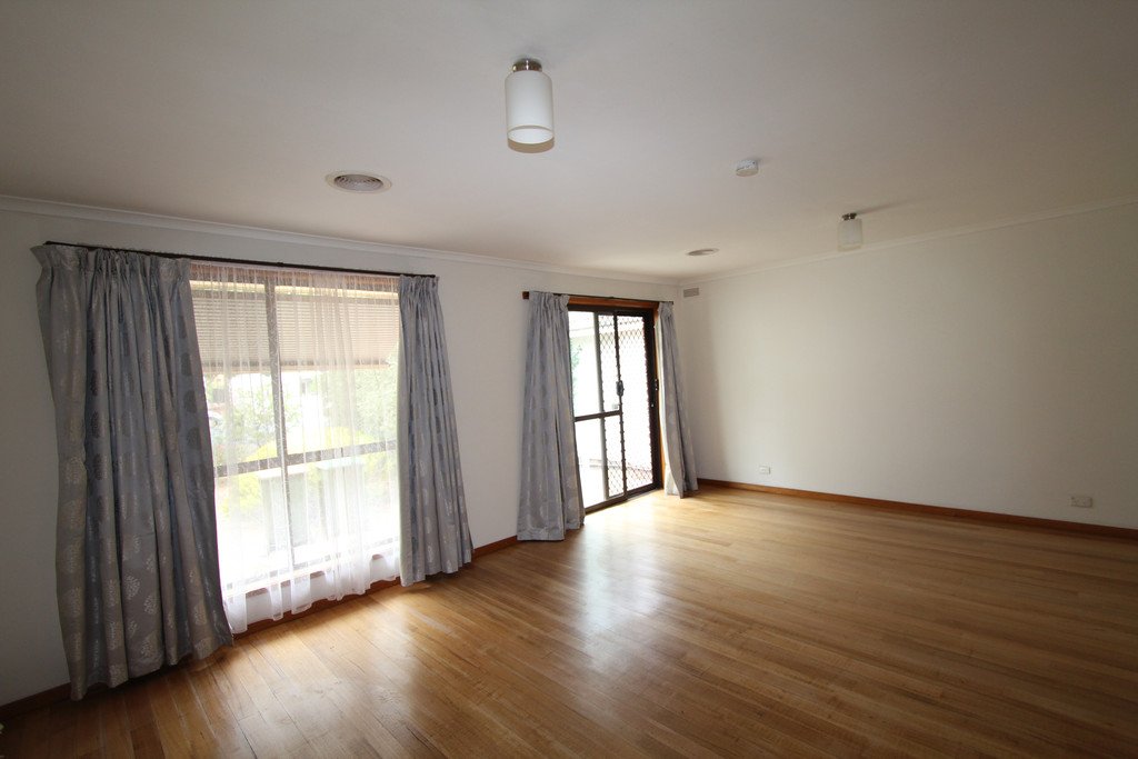 325 Lydiard Street North SOLDIERS HILL 3