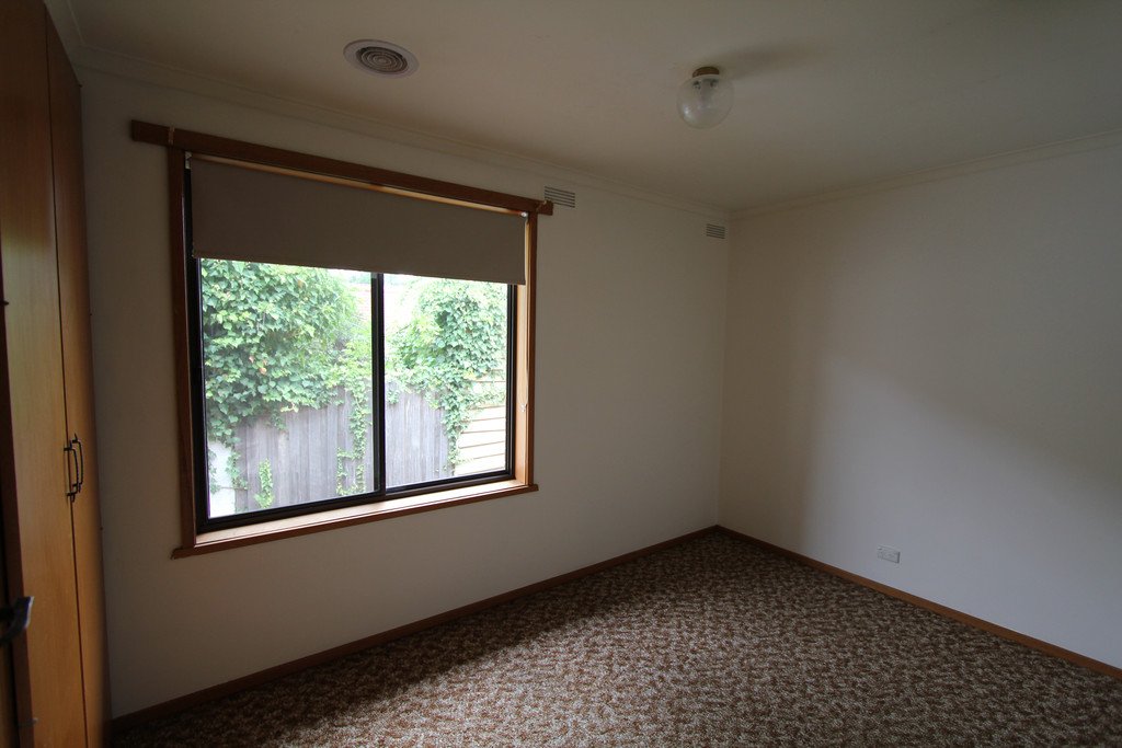 325 Lydiard Street North SOLDIERS HILL 6