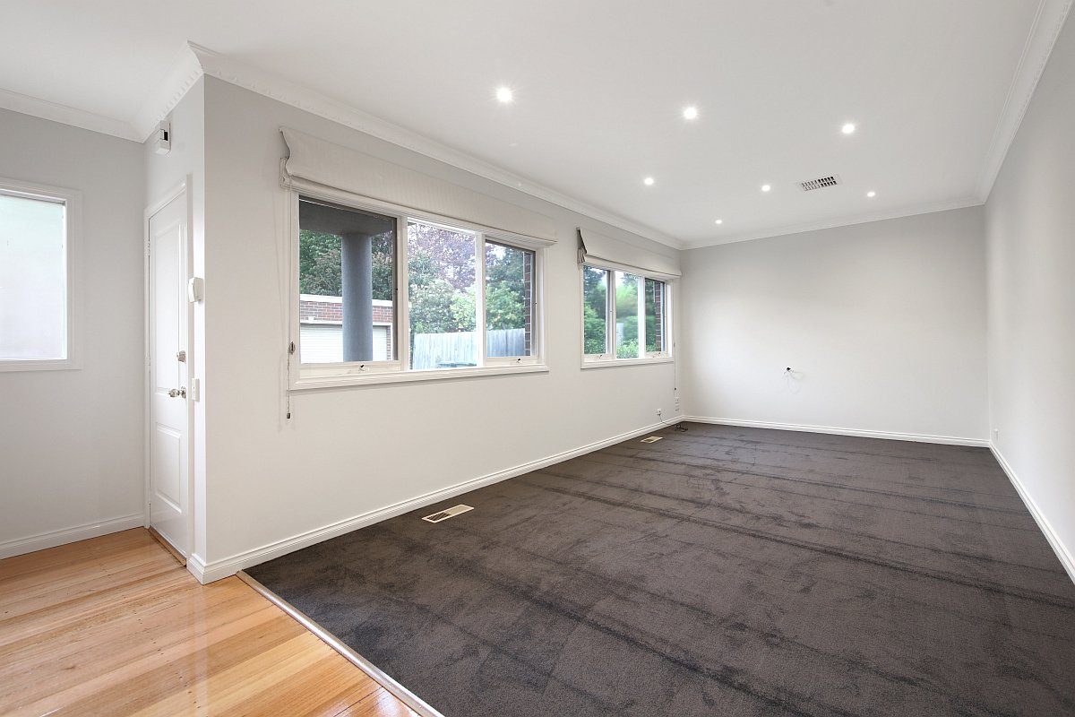 Gallery: 3/25 Murray Road