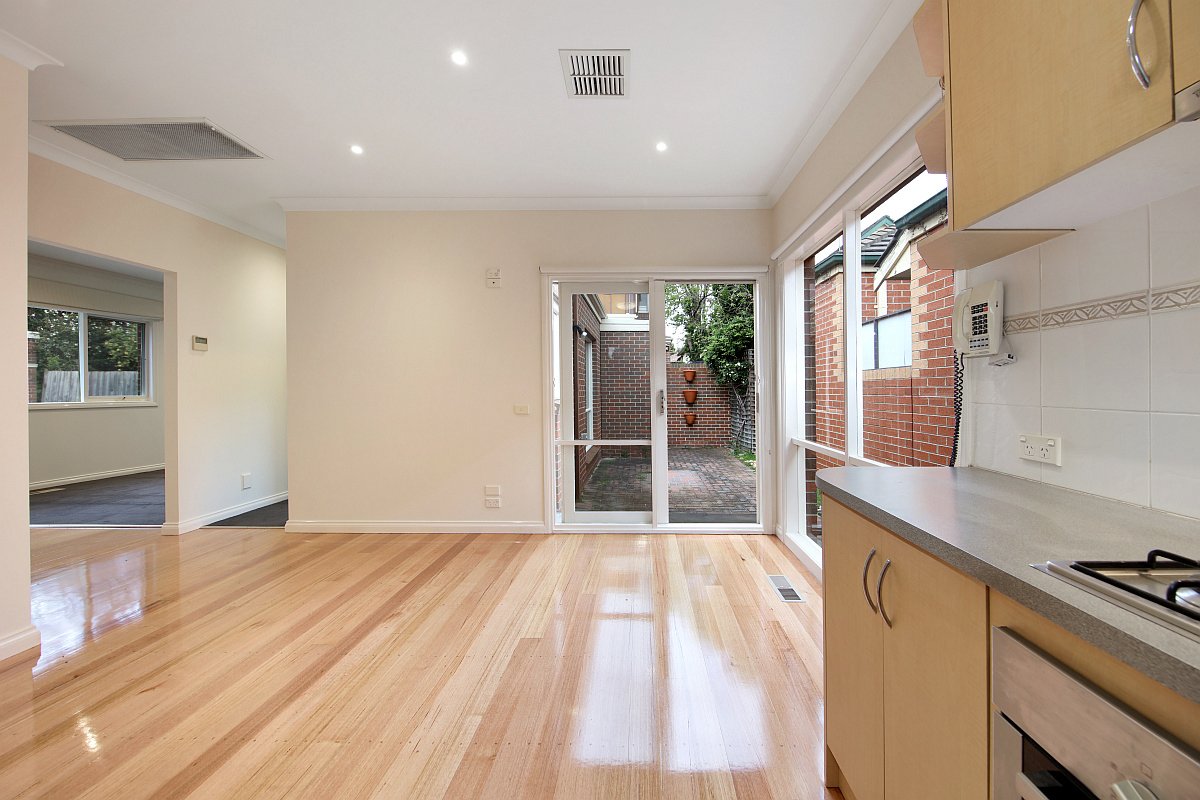 Gallery: 3/25 Murray Road