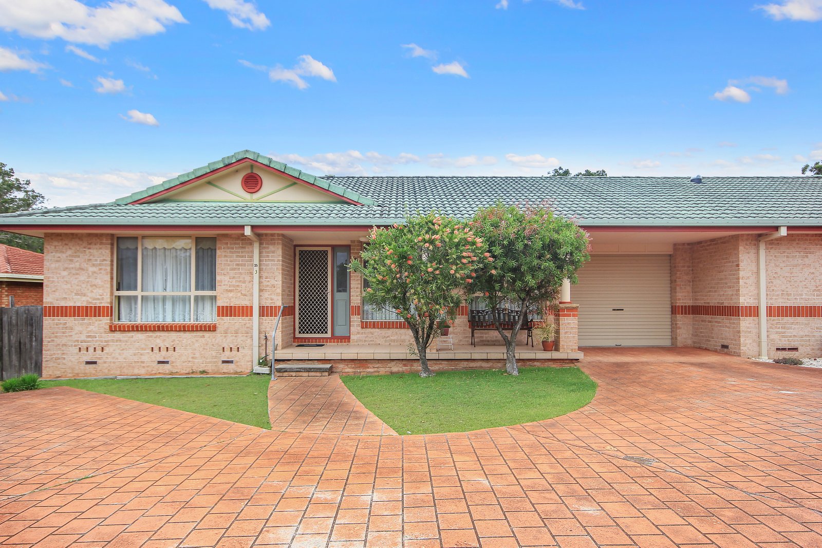 3/25 Murson Crescent NORTH HAVEN 1