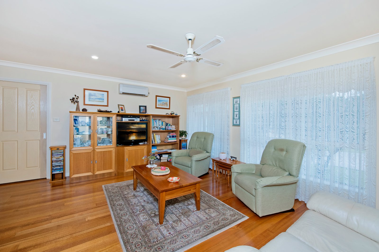 3/25 Murson Crescent NORTH HAVEN 2