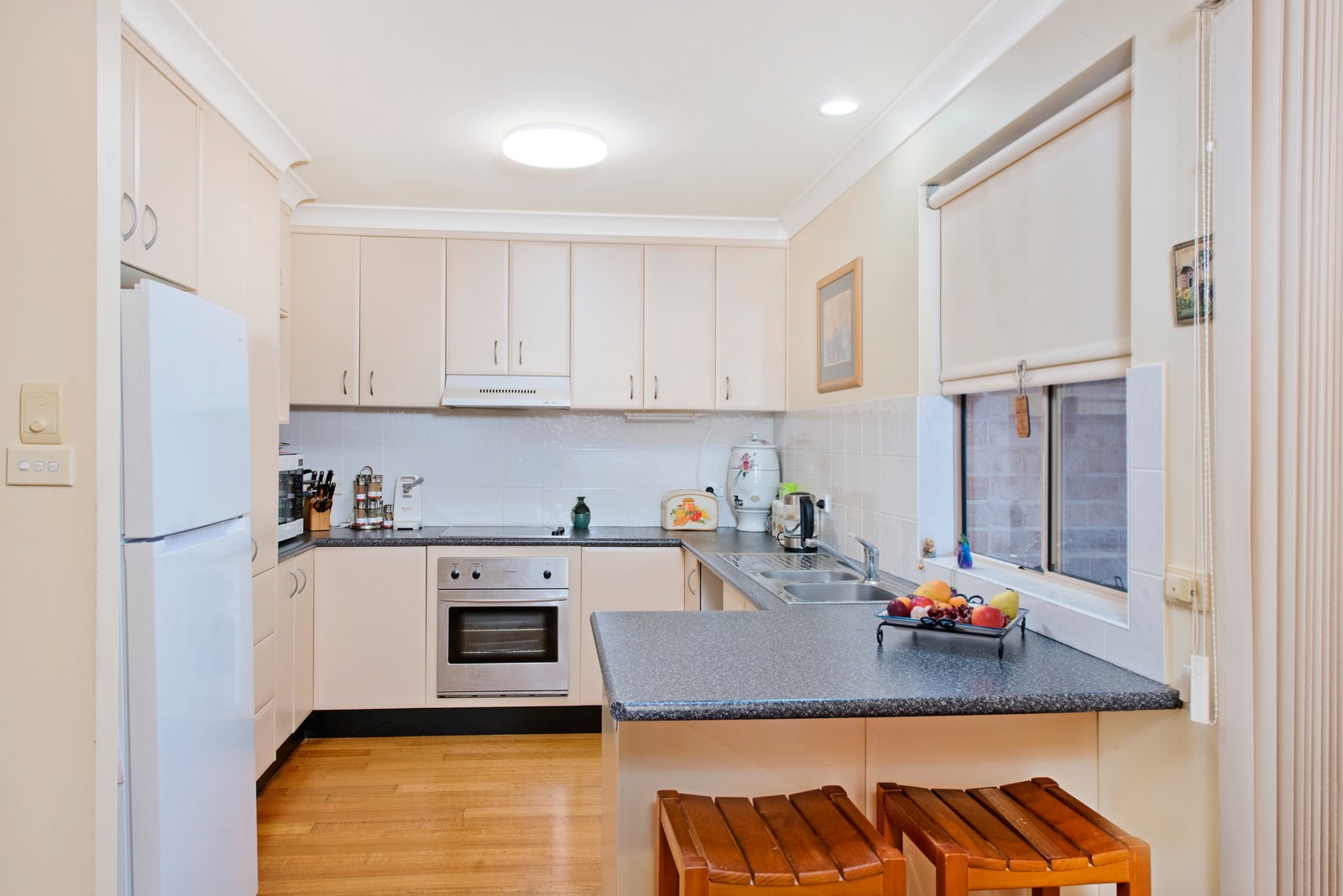 3/25 Murson Crescent NORTH HAVEN 3