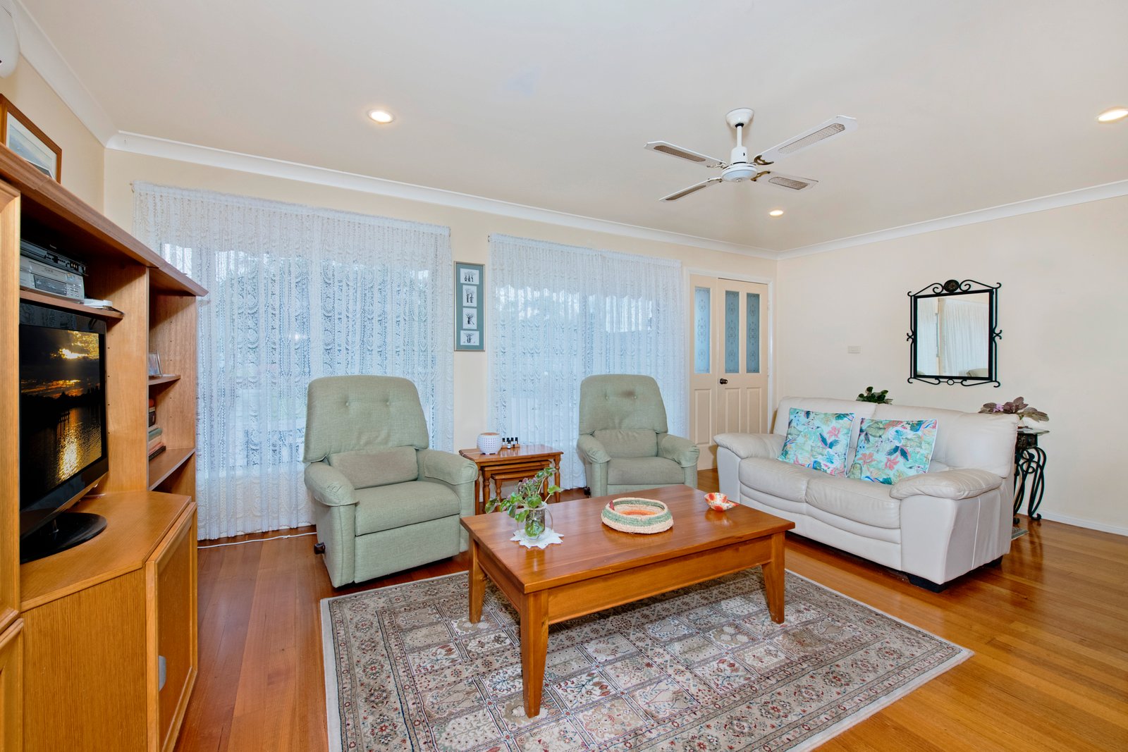 3/25 Murson Crescent NORTH HAVEN 4