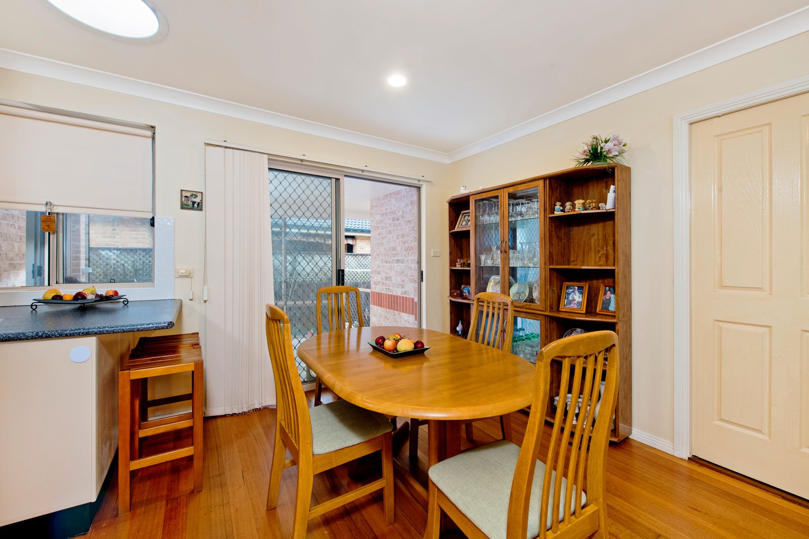 3/25 Murson Crescent NORTH HAVEN 5