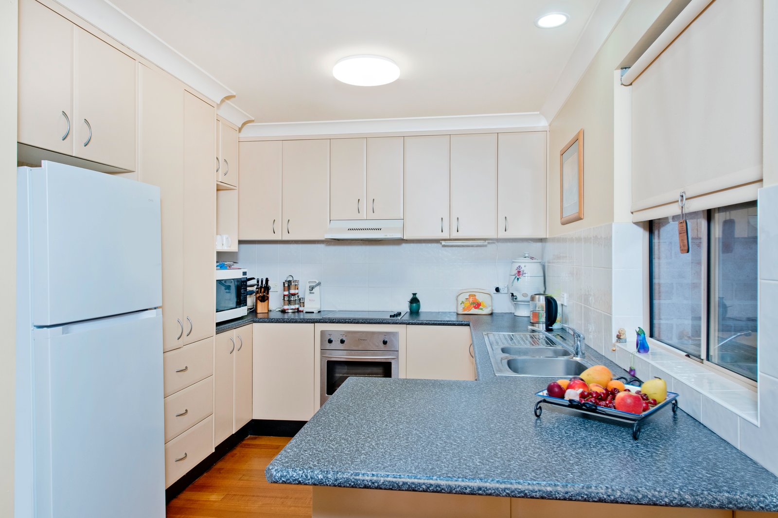 3/25 Murson Crescent NORTH HAVEN 6
