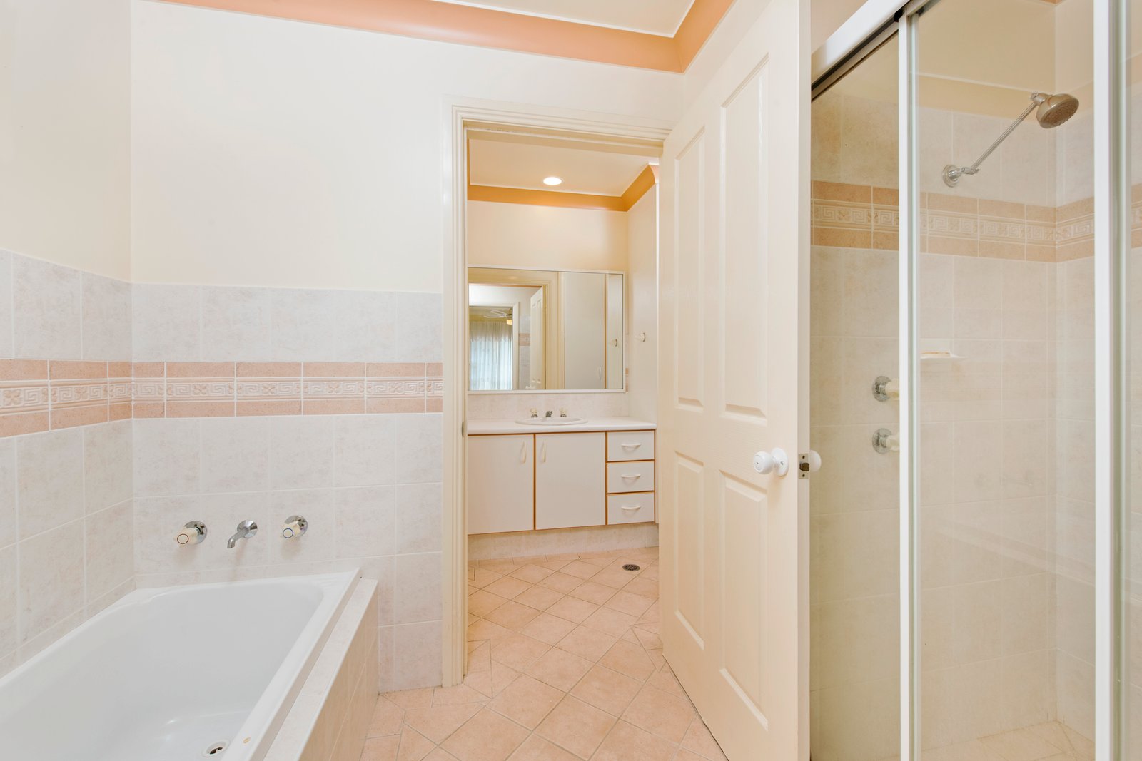 3/25 Murson Crescent NORTH HAVEN 7