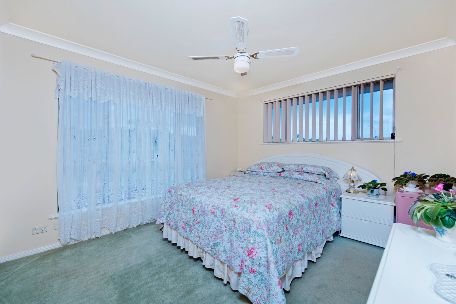 3/25 Murson Crescent NORTH HAVEN 8