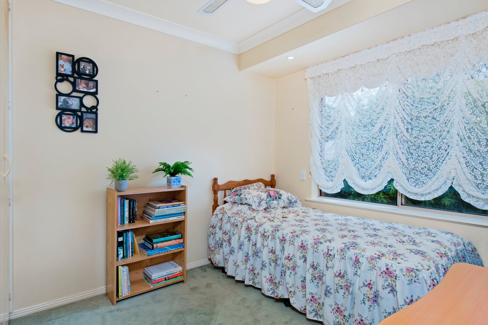 3/25 Murson Crescent NORTH HAVEN 9