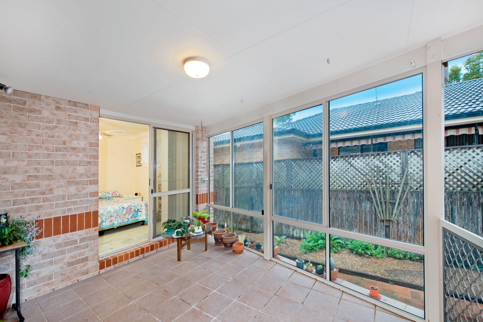 3/25 Murson Crescent NORTH HAVEN 11