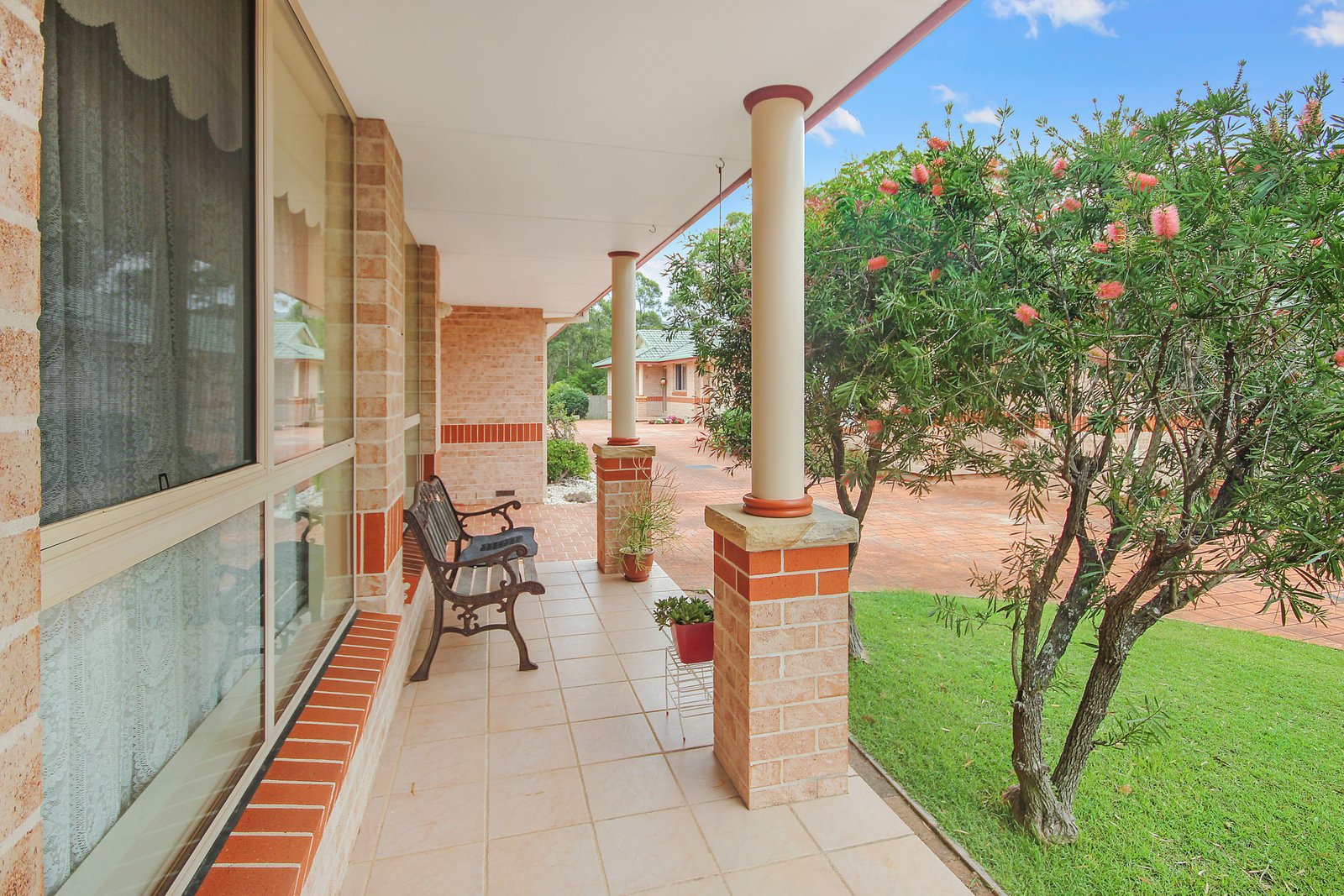 3/25 Murson Crescent NORTH HAVEN 12