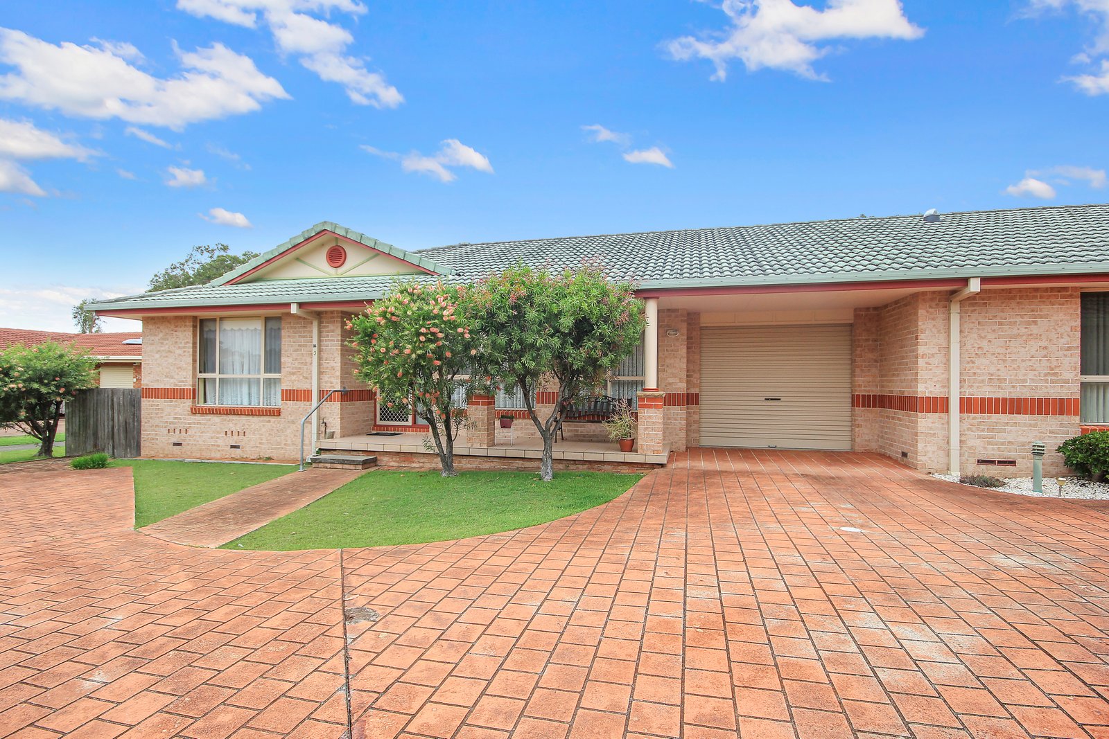 3/25 Murson Crescent NORTH HAVEN 13