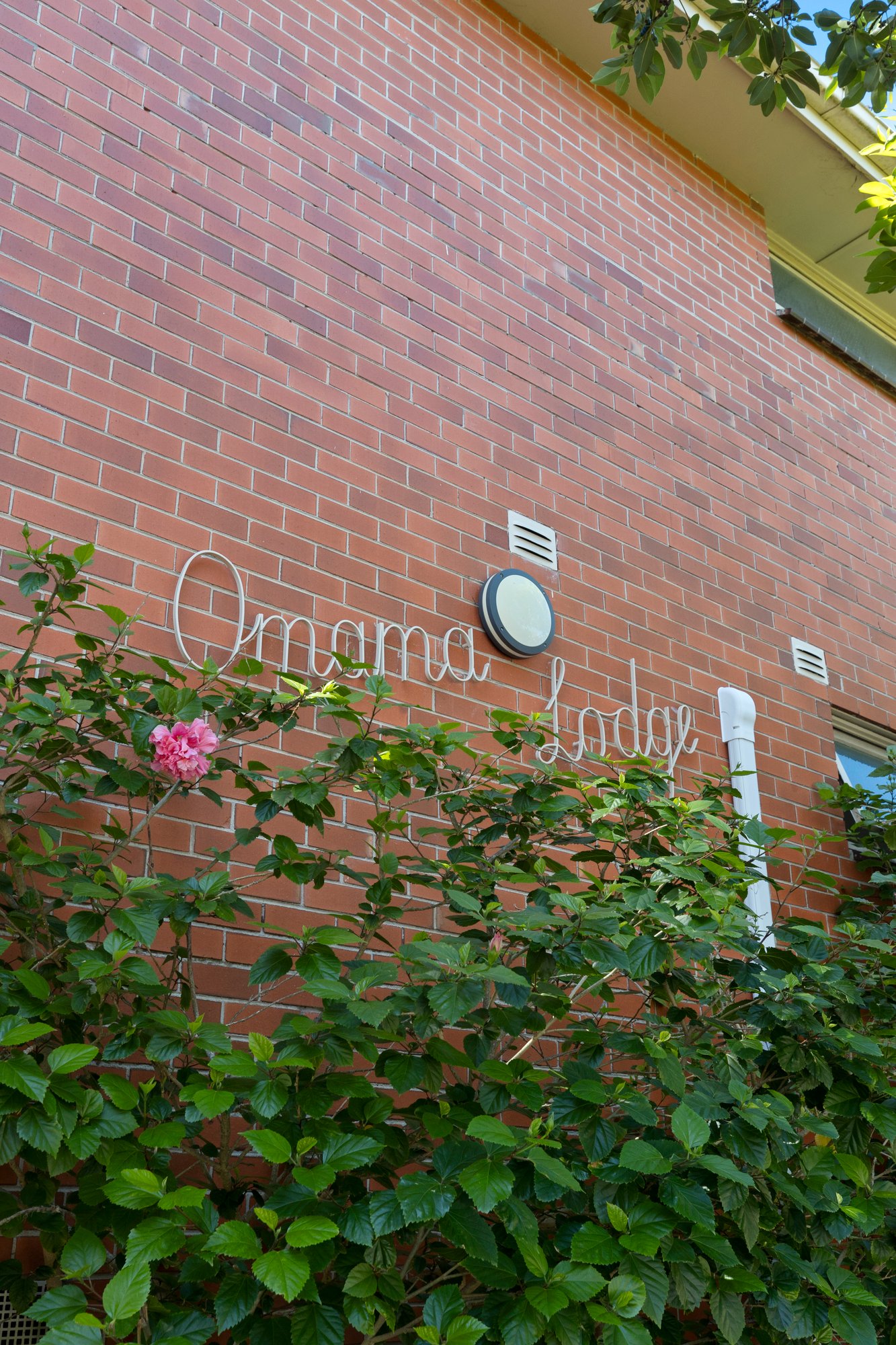 Gallery: 3/25 Omama Road