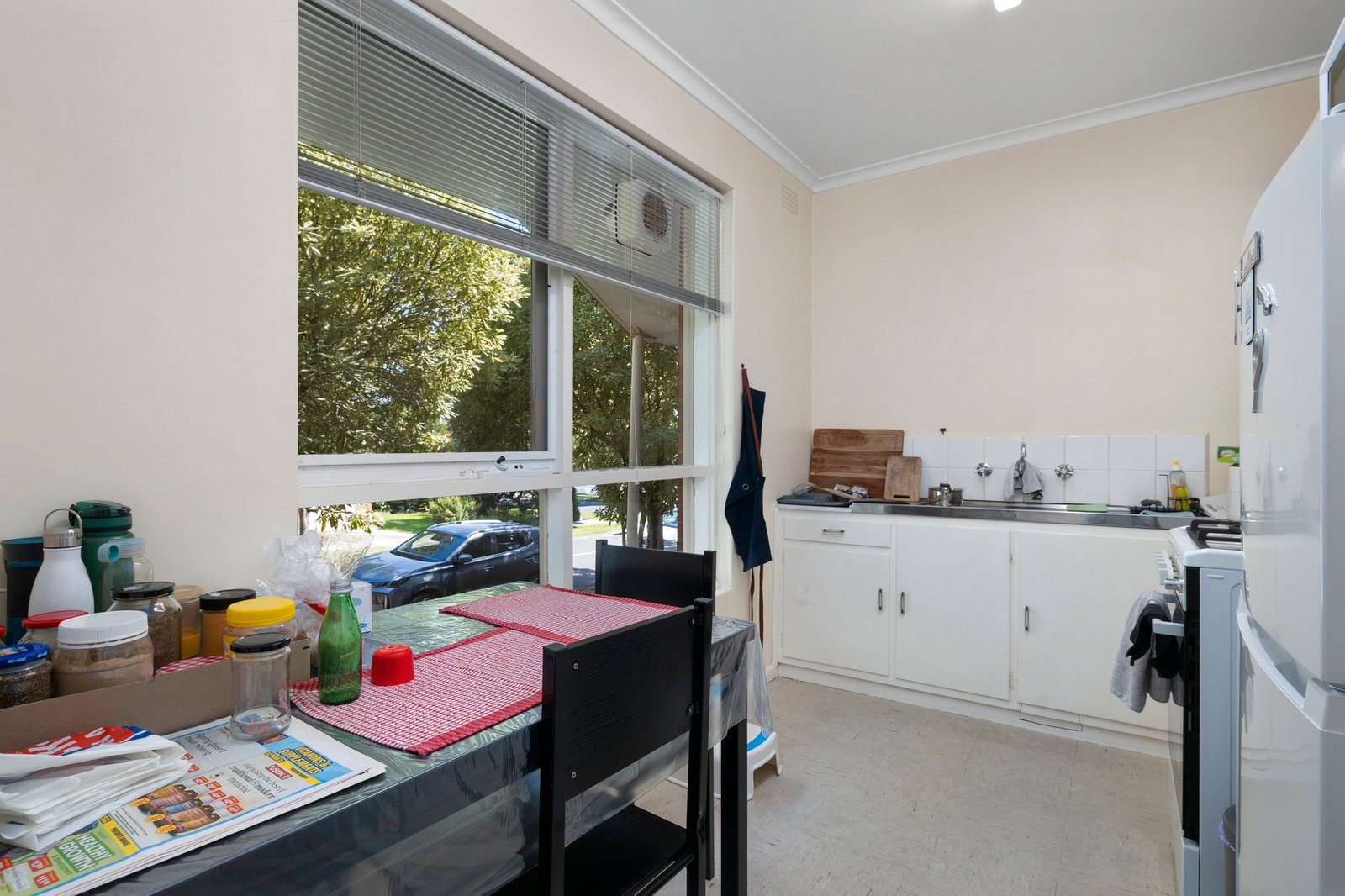 Gallery: 3/25 Omama Road