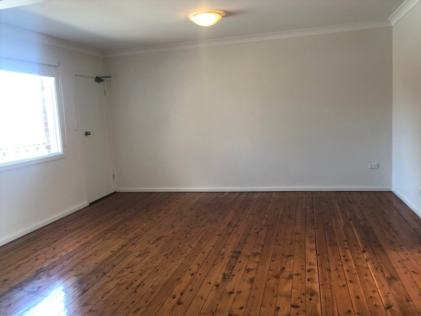 3/25 Pitt Street MORTDALE 2