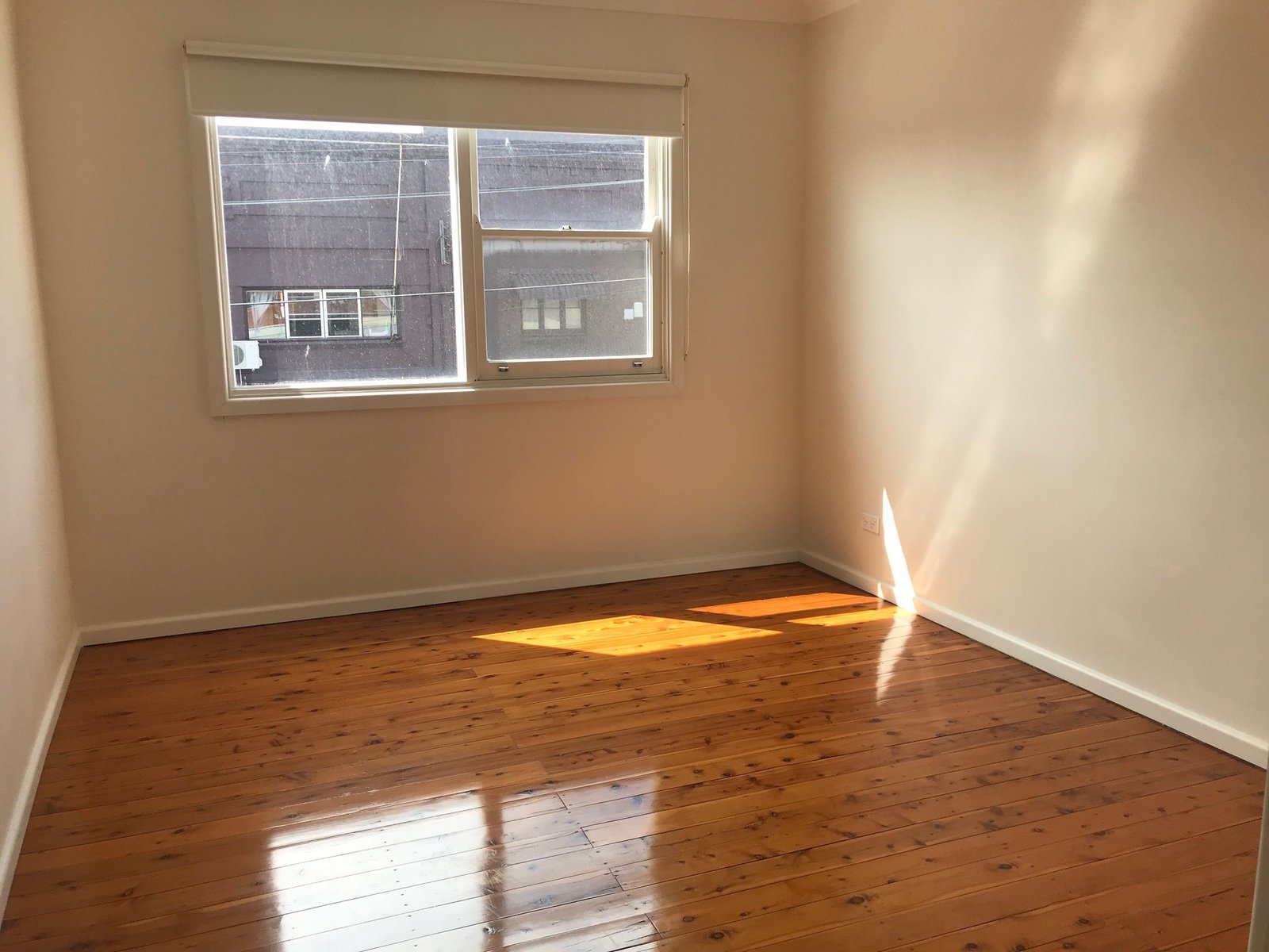 3/25 Pitt Street MORTDALE 3