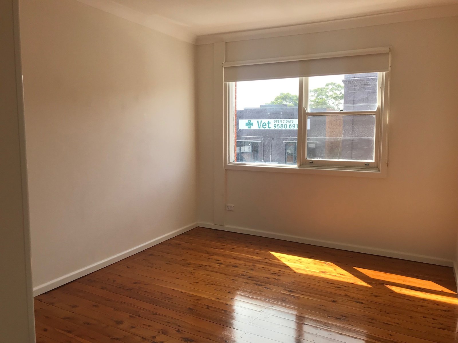 3/25 Pitt Street MORTDALE 4