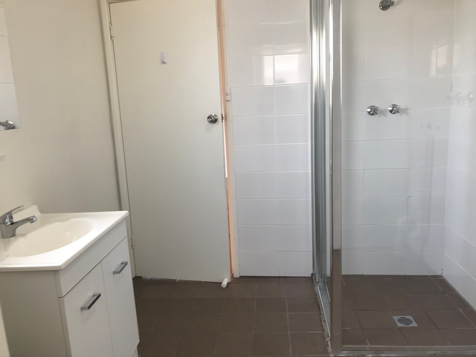 3/25 Pitt Street MORTDALE 5