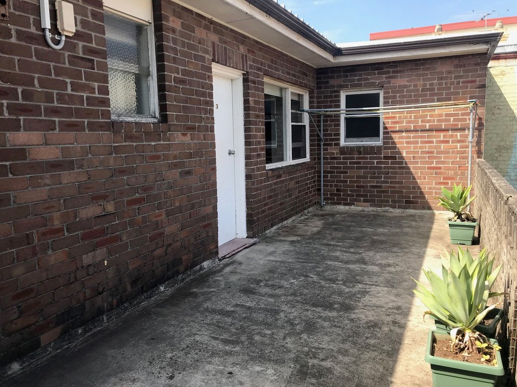 3/25 Pitt Street MORTDALE 6