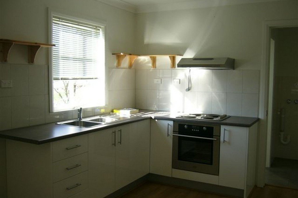 3/25 Quarry Street NEW NORFOLK 1