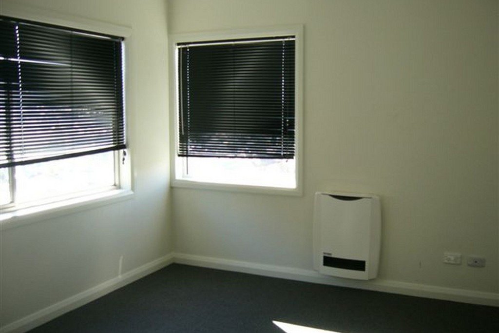3/25 Quarry Street NEW NORFOLK 2