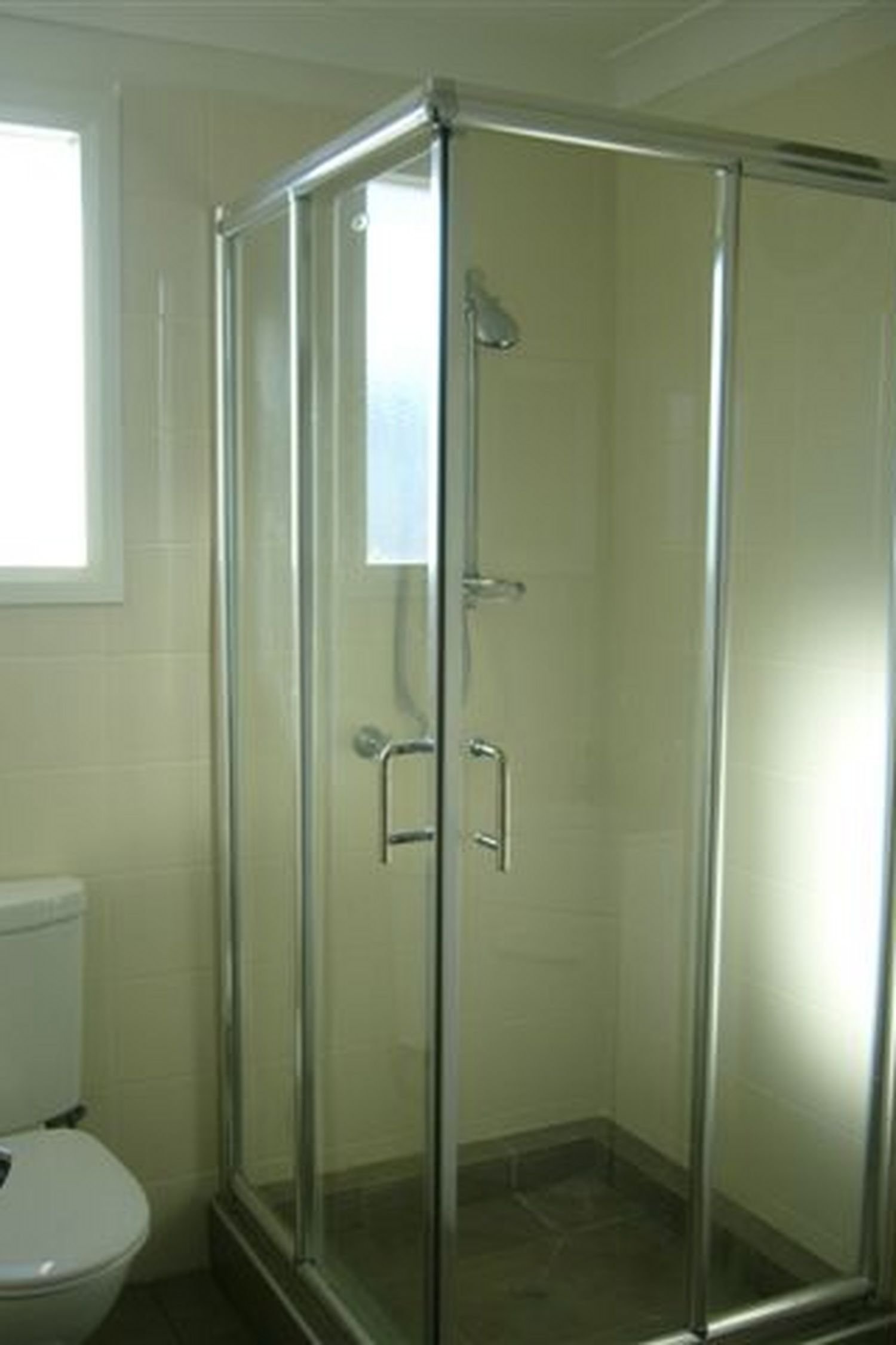 3/25 Quarry Street NEW NORFOLK 4