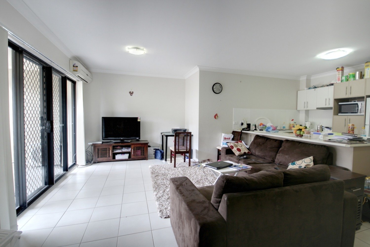 3/25 Railway Parade NUNDAH 2