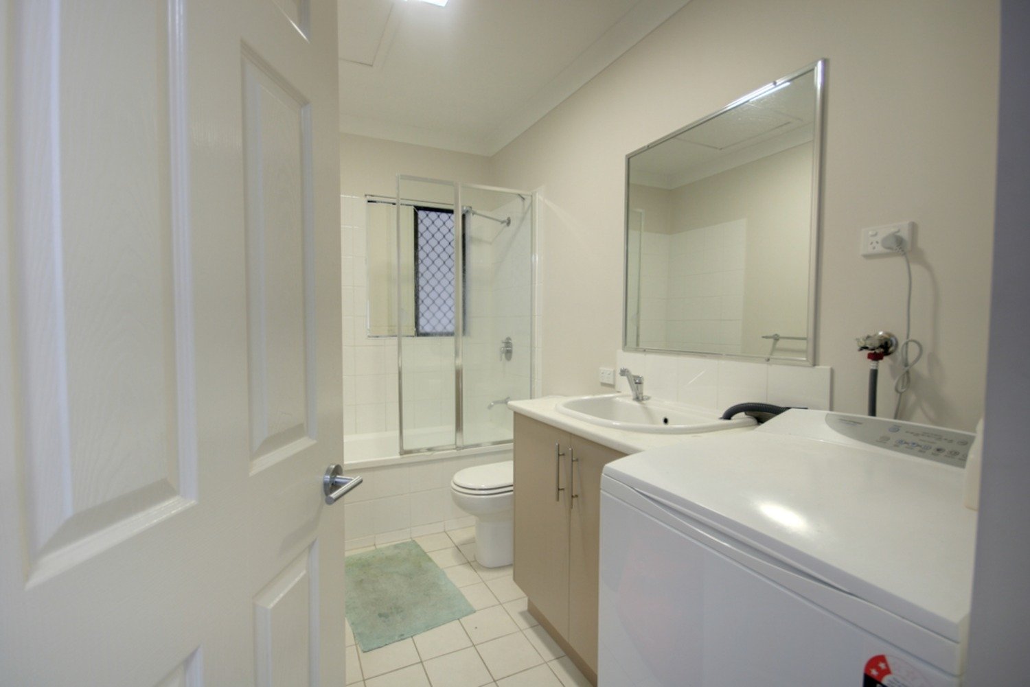 3/25 Railway Parade NUNDAH 10