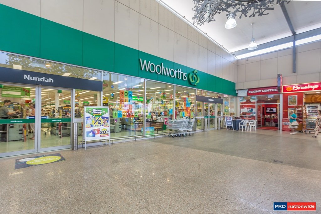 3/25 Railway Parade NUNDAH 12