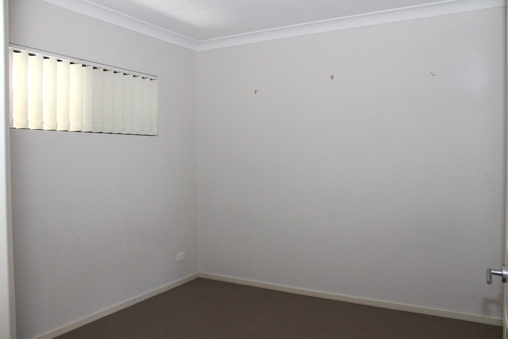 3/25 Railway Parade NUNDAH 9