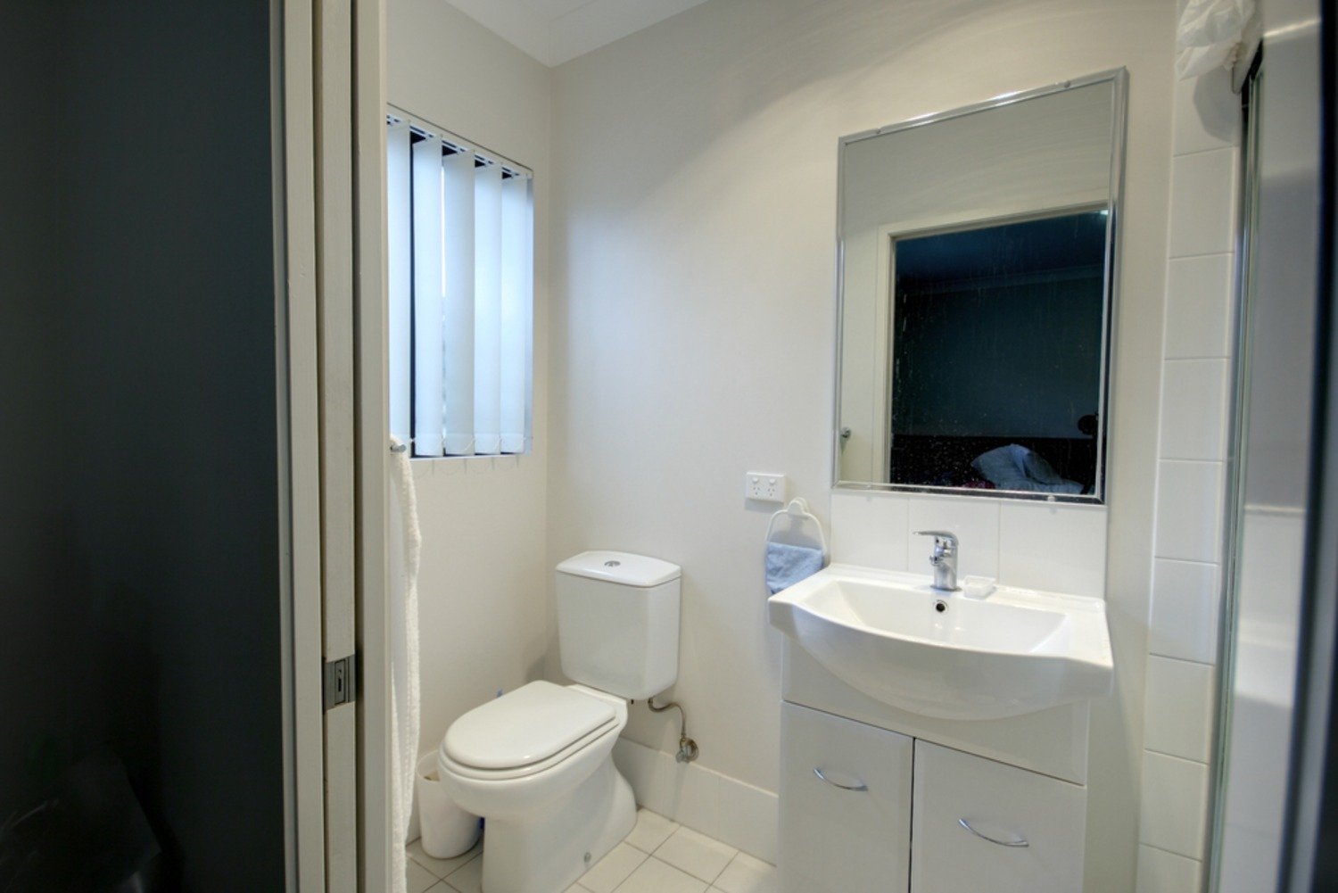 3/25 Railway Parade NUNDAH 10