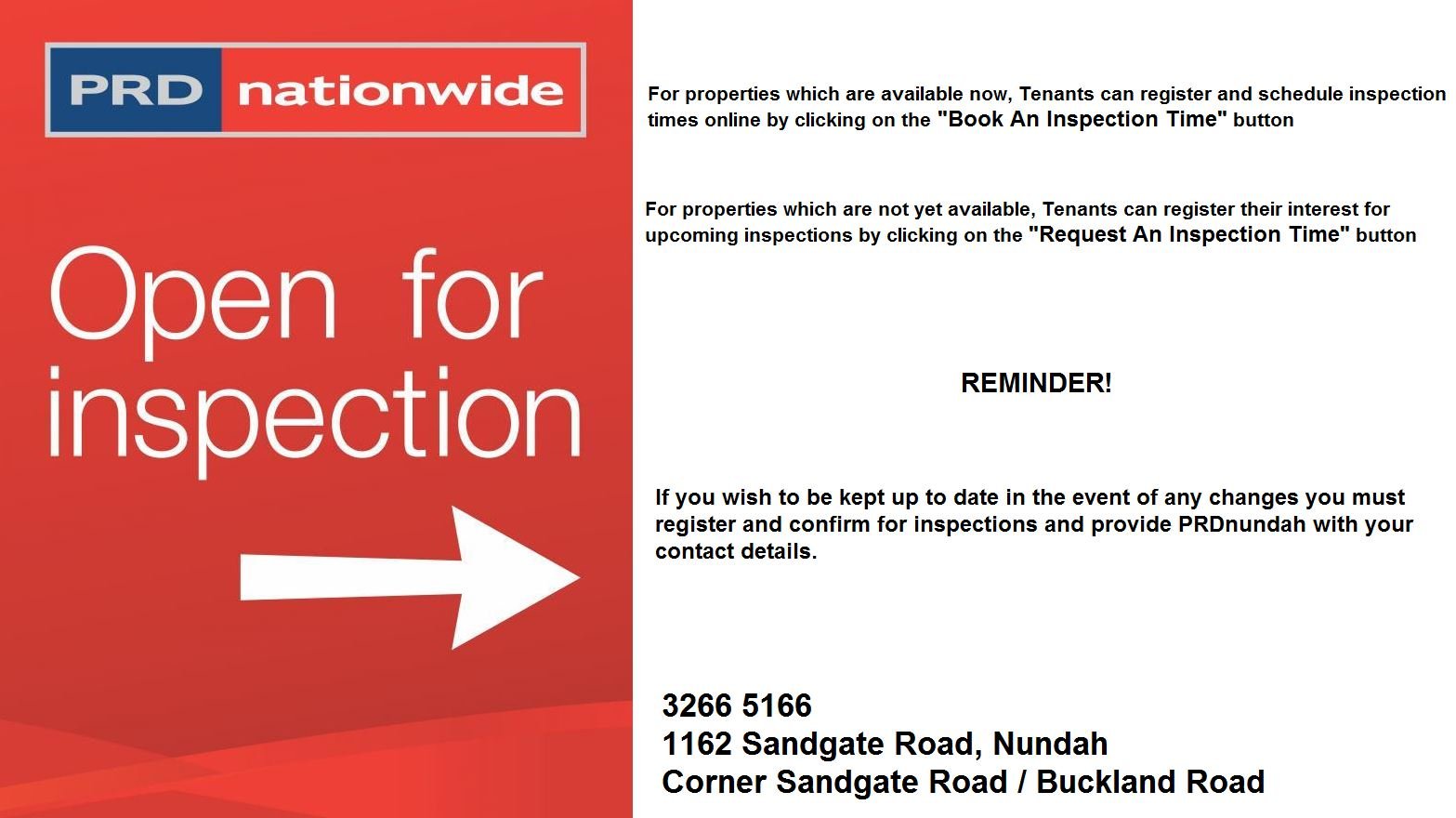 3/25 Railway Parade NUNDAH 13