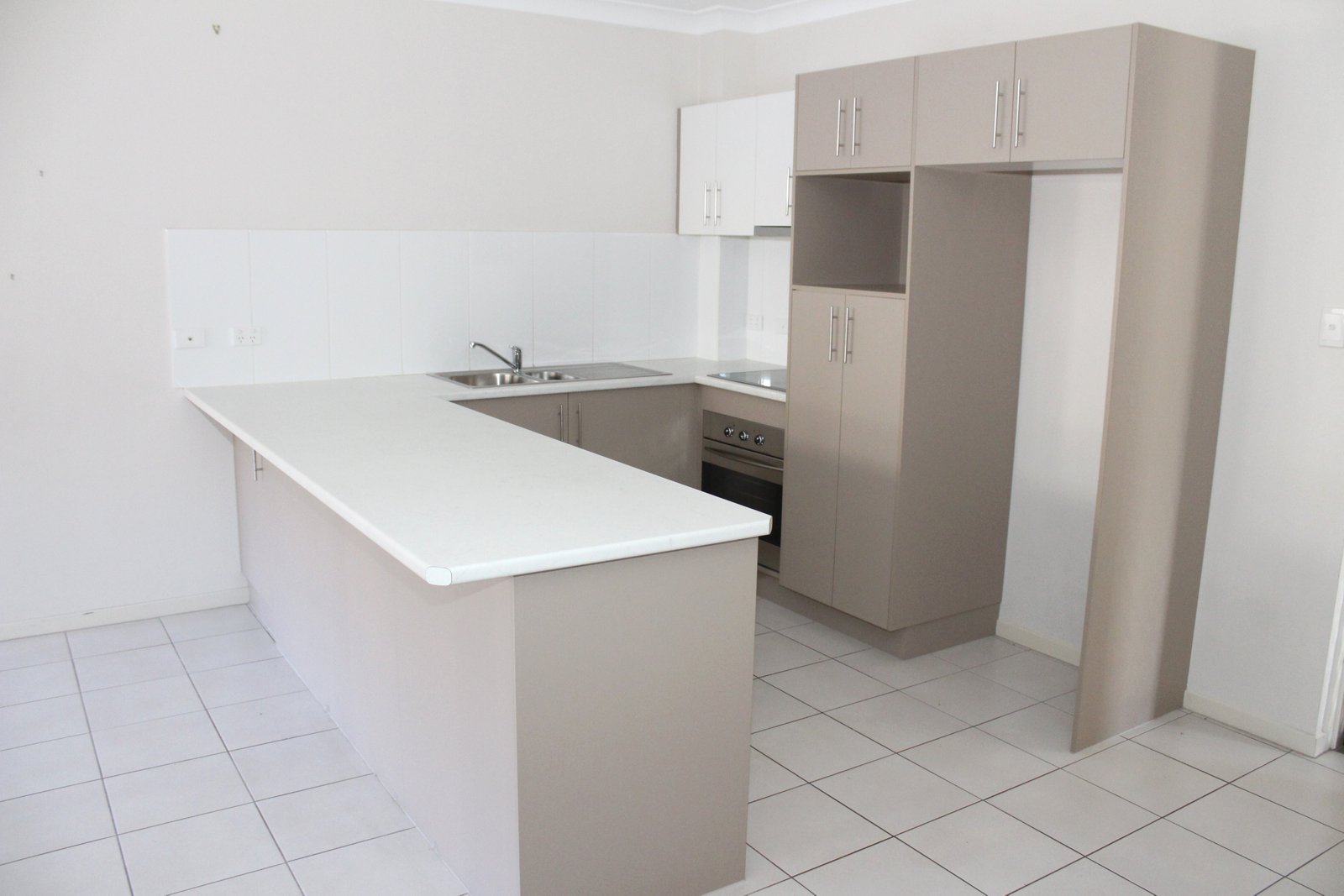 3/25 Railway Pde  NUNDAH 3