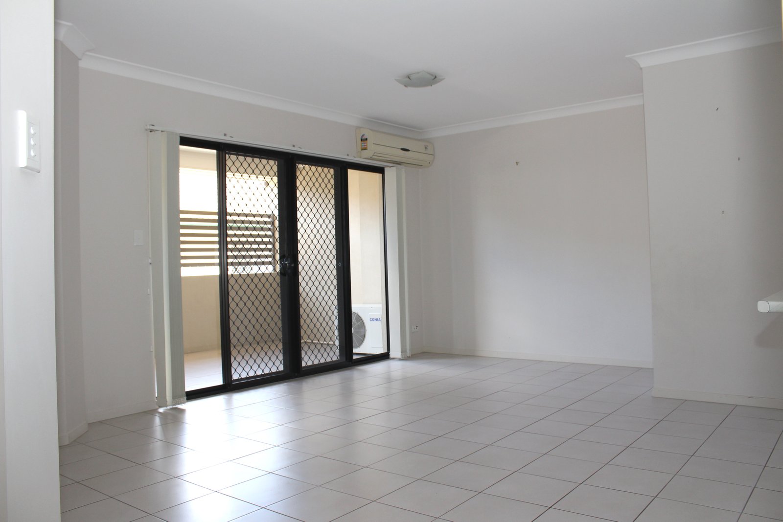 3/25 Railway Pde  NUNDAH 5