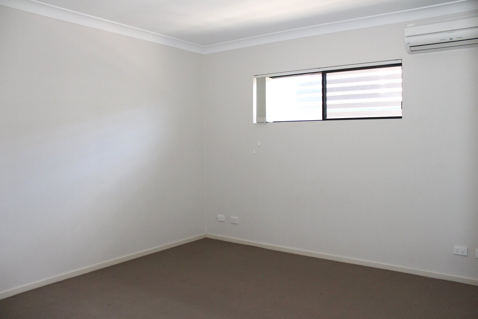 3/25 Railway Pde  NUNDAH 6